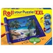 Mata do układania puzzli XXL (179619)