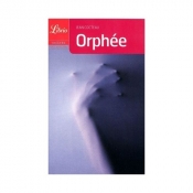 Orphee