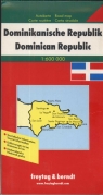 Dominikana Dominikanische Republik Dominican Republic