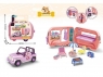<img src='https://webimage.pl/pics/620/0/d5903631490620.jpg' width='400' height='300'> Auto z przyczepą play pocket 22x12x16,5cm