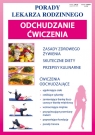 Odchudzanie Ćwiczenia Porady lekarza rodzinnego