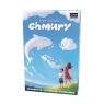 Chmury