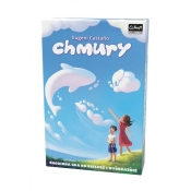 Chmury