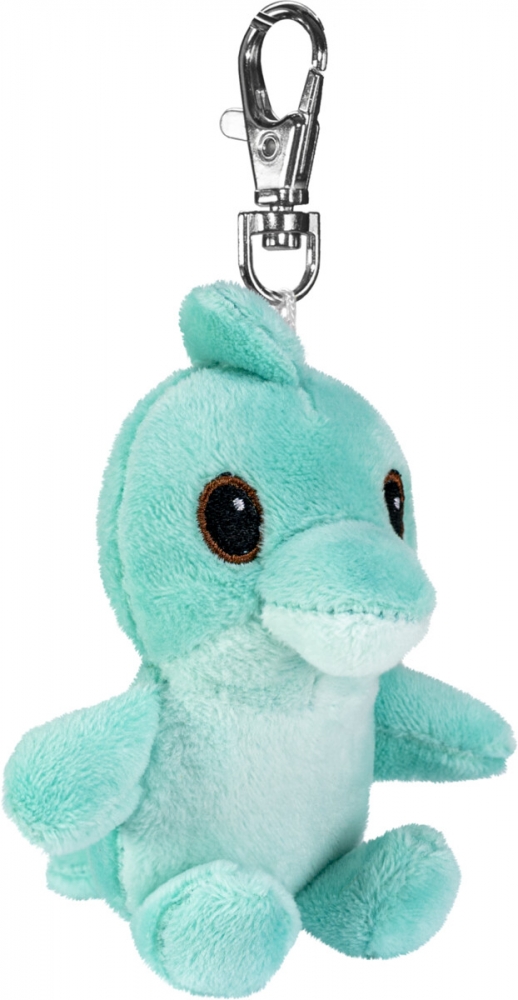 Lumo Stars, Planet Pals - Maris 10cm