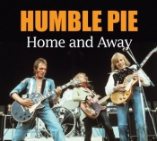 Home & Away
