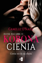 Korona cienia