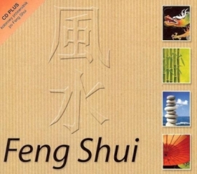 Feng Shui - Praca zbiorowa