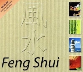 Feng Shui - Various Artists