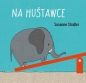 Na huśtawce - Susanne Straßer