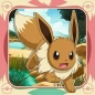 Ravensburger, Puzzle 3x49: Pokemon (12004062)