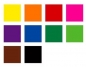 Cienkopis triplus 0,3 - 10 kolorów