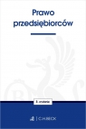 Prawo przedsiębiorców