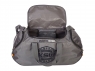 Torba treningowa KS-03 KSW