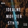 Idealne morderstwo
	 (Audiobook) Donlea Charlie