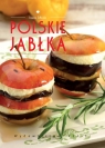 Polskie jabłka Tołłoczko Joanna