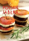 Polskie jabłka