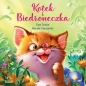 Kotek i biedroneczka - Opracowanie zbiorowe