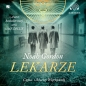 Lekarze (Audiobook) - Noah Gordon