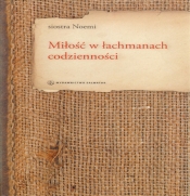 Miłość w łachmanach codzienności