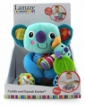 Lamaze: pluszowy koala LC27162 (79397)