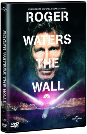Roger Waters The wall