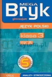MegaBryk 3a