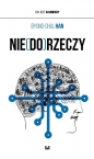 Nie(do)rzeczy - Byung-Chul Han