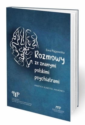 Rozmowy ze znanymi psychiatrami - Opracowanie zbiorowe