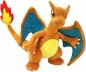Maskotka Pokemon 30 cm Ast.
