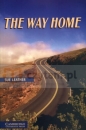 CER 6 The Way Home, Bk - Sue Leather