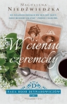  W cieniu czeremchy