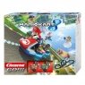 CARRERA GO!!! Nintendo Mario Kart 8 (62362)