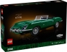  LEGO ICON SJaguar E-Type 11381