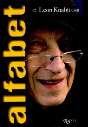 Alfabet - Knabit Leon