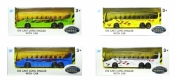 Autobus