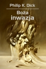 Trylogia Valisa. Tom 2. Boża inwazja
