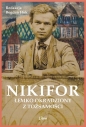 Nikifor. Łemko okradziony z tożsamości - null