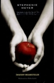 Pakiet. Zmierzch + Zmierzch pamiętnik - Stephenie Meyer