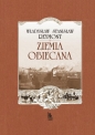 Ziemia obiecana - Władysław Stanisław Reymont