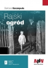 Rajski ogród