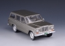 GLM Jeep Wagoneer 1962 (gold) (GLM109502)