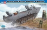 HOBBY BOSS German Land-W asser-Schlepper