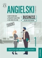 Angielski w tłumaczeniach. Business cz.1 - Magdalena Filak, Filip Radej