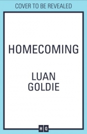 Homecoming