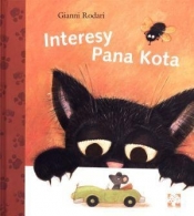 Interesy Pana Kota