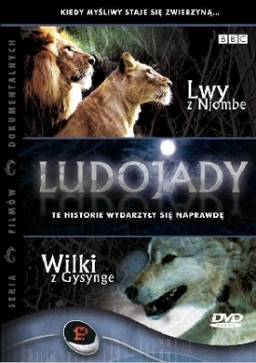 Ludojady