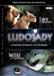 Ludojady