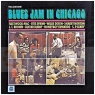 Blues Jam In Chicago Vol. 1