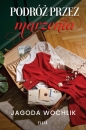 Podróż przez marzenia - Jagoda Wochlik