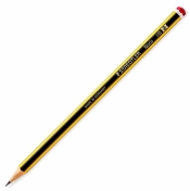 Ołówek Staedtler Noris 120 HB (S120-HB-2)
